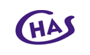 chas_logo